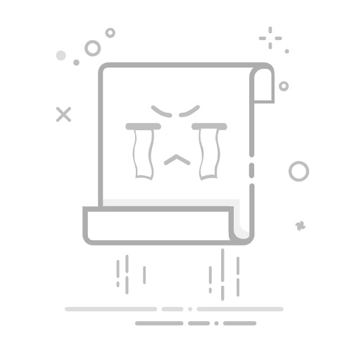 怎样把微信图片打印出来 打印微信图片的方法
